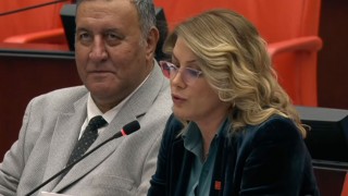 Kaya; "Yer Fıstığı Üretimi Azalma Tehlikesiyle Karşı Karşıya"
