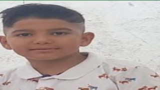 Kayıp Hüseyinden sevindiren haber