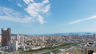 Kayışdağı ve İnönü Mahallelerinin imar planlarındaki durdurma kararı kaldırıldı