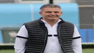 Kayseri ASKF Başkanı Önal: Kayseriyi BALda 3 takımla temsil etmek istiyoruz