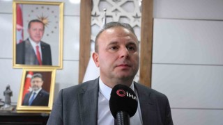 Kayseri hayvancılıkta Türkiyede ilk 10 içerisinde