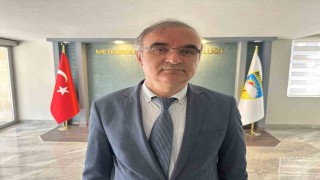 Kayseride mart kapıdan baktıracak