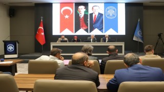 Kazım Karabekir mahallesi dönüşmeye devam ediyor