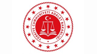 Kemiksiz Dana Eti Alımı