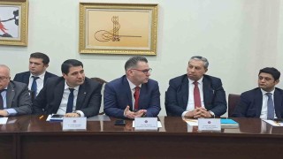 Kiliste kültürel etkinlikler değerlendirildi