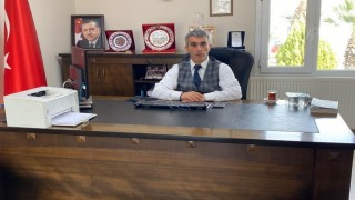 Kiraz ve vişnede çiçek hastalığına dikkat çekti