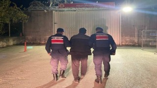 Kırklarelinde aranması olan 40 şüpheli yakalandı