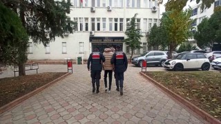 Kırklarelinde çeşitli suçlardan aranması olan 31 şüpheli yakalandı