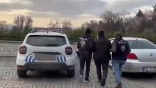 Kişisel bilgileri satanlara siber operasyon