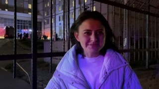 Kız yurdunda korkutan yangın... Panik dolu anlar yaşandı