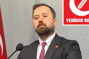 Kocabıyık: Muğla'da Vatandaş Ev Yaparken Mağdur Ediliyor