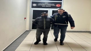 Kocaelide çeşitli suçlardan aranan 11 kişi yakalandı
