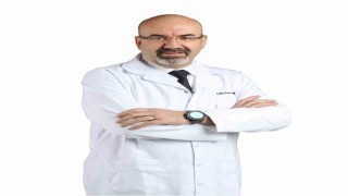 Kolon kanseri en sık görülen 3 kanser arasında yer alıyor