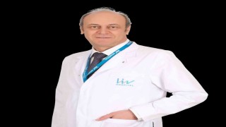 Kolon kanserinden korunmanın yolları