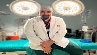 ‘Kolon kanserine karşı posalı besinler tüketin tavsiyesi