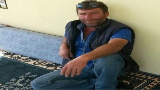 Kontrolden çıkan tır park halindeki kamyonete çarptı: 1 ölü