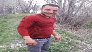 Ereğli’de bıçaklı kavga: 1 kişi hayatını kaybetti