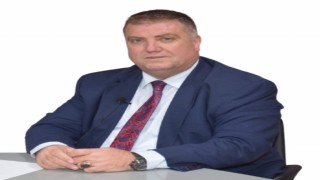 Korsan taşımacığıla karşı Meclise kanun teklifi