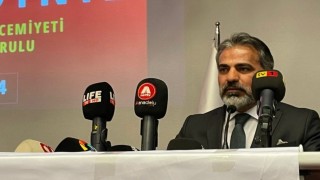 Kösedağdan o uygulamaya tepki