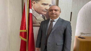 KOSGEBden yeşil sanayiye büyük destek