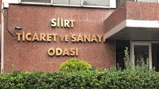 Kredi kartıyla vergi ödeme limiti 5 milyon TLye yükseltildi