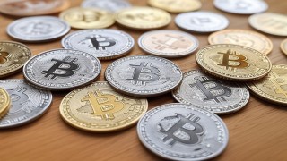 Kripto Piyasası 350 Milyar Dolar Kaybetti!