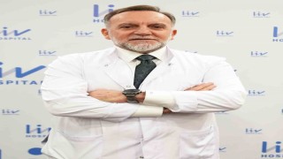 Kronik karaciğer hastalığı olanlar tehlike altında olabilir