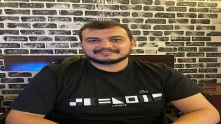 KTO Meclis Üyesi Aydemir: KDV işletmeye yüzde 1 ile giriyor, yüzde 10 ile çıkıyor