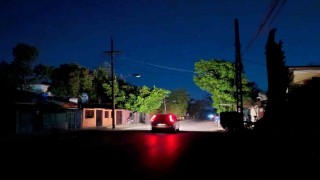 Kübada elektrik şebekesi çöktü, milyonlarca kişi elektriksiz kaldı