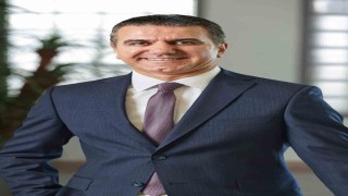 Kubbadan 8 Mart Dünya Kadınlar Günü mesajı
