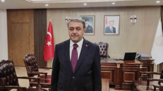 Kuduz vakalarının görüldüğü Şanlıurfada acil önlem planı