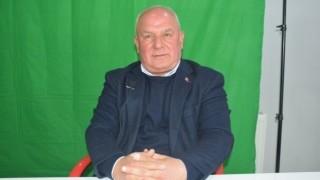 Kulüpler isyan etti, ASKFdan açıklama geldi