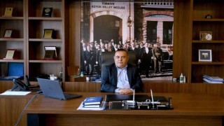 Kuşadası Belediyesi vatandaşları dolandırıcılar konusunda uyardı