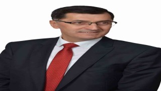 Kütahya Belediyesinden sokak hayvanları bakımevi ile ilgili açıklama