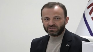 Kütahyada kayıtlı arazi oranı yüzde 45