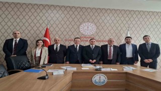 Kütahyada maaş promosyonu rekoru kırıldı: 86 bin 600 TL