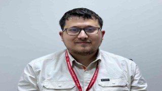 Kuyu ve kaynak sularına dikkat: Uzmanı uyardı