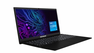 Laptop Seçiminde Yeni Nesil Teknoloji ile Fark Yaratın