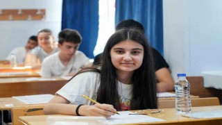 LGS merkezi sınavı için başvuru süresi uzatıldı