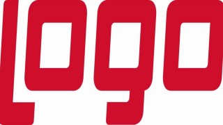 Logo Yazılımdan KOBİlere destek