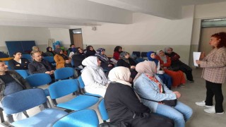 Maarif Modeli Ebeveyn Okuluna yoğun ilgi