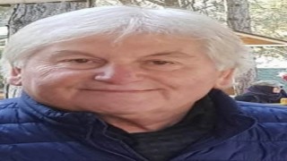 Maça gelen taraftar kalp krizi geçirerek hayatını kaybetti