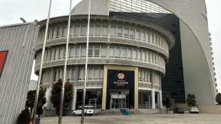 Malatya Büyükşehir Belediyesi bayram süresince teyakkuzda olacak