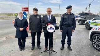 Malatya Valisi Seddar Yavuzdan bayram tedbirleri açıklaması