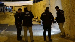 Malatyada iki grup arasında bıçaklı kavga: 2 ağır yaralı