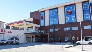 Malatyada işçiler arasında silahlı kavga: 2 yaralı