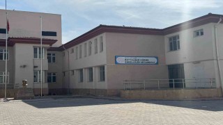 Malatyalı öğrenciler, Goalball Türkiye Şampiyonasında zirveyi hedefliyor