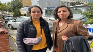 Maliye borcu yalanıyla dolandırıcılık girişimi