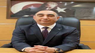 Manisada 10 projeye 148 milyonluk yatırım