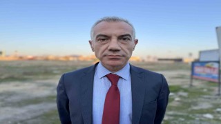 Mardinde 1 kişinin ağır yaralandığı silahlı ve sopalı saldırıda ilk duruşma görüldü